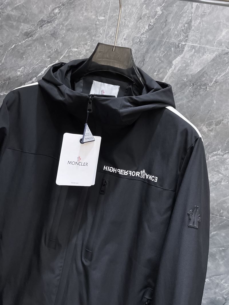 Moncler Outwear